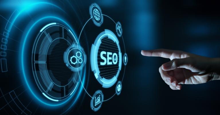 Mastering SEO: Boost Your Online Visibility