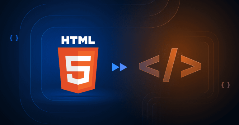 The Complete HTML Course