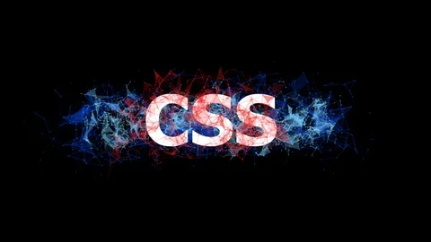 StyleCraft: CSS for Modern Web Design